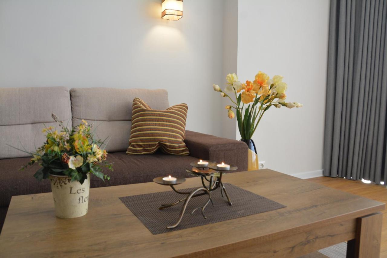 Sky Apartment Odessa Ngoại thất bức ảnh